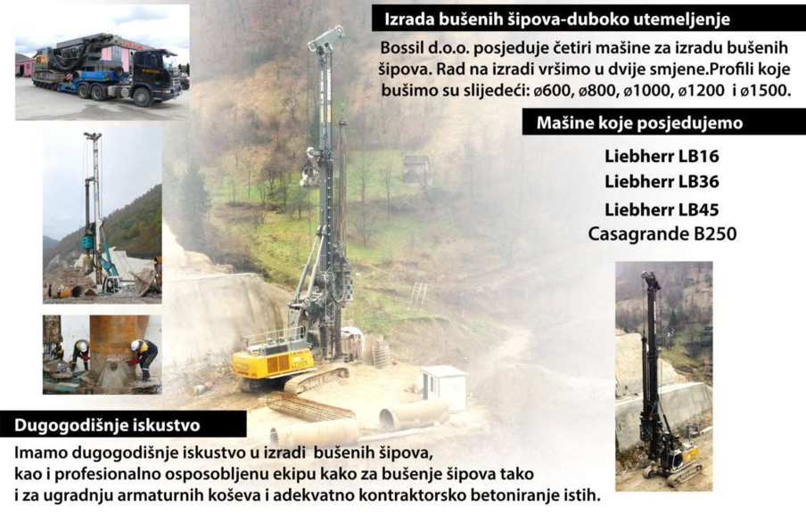 Slika 628