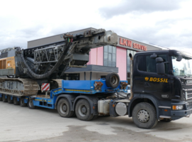 Slika 635